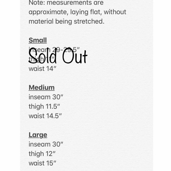 5⭐️FAVE! Floral Lounge Pants Wide Leg Black & Pink - Picture 6 of 7